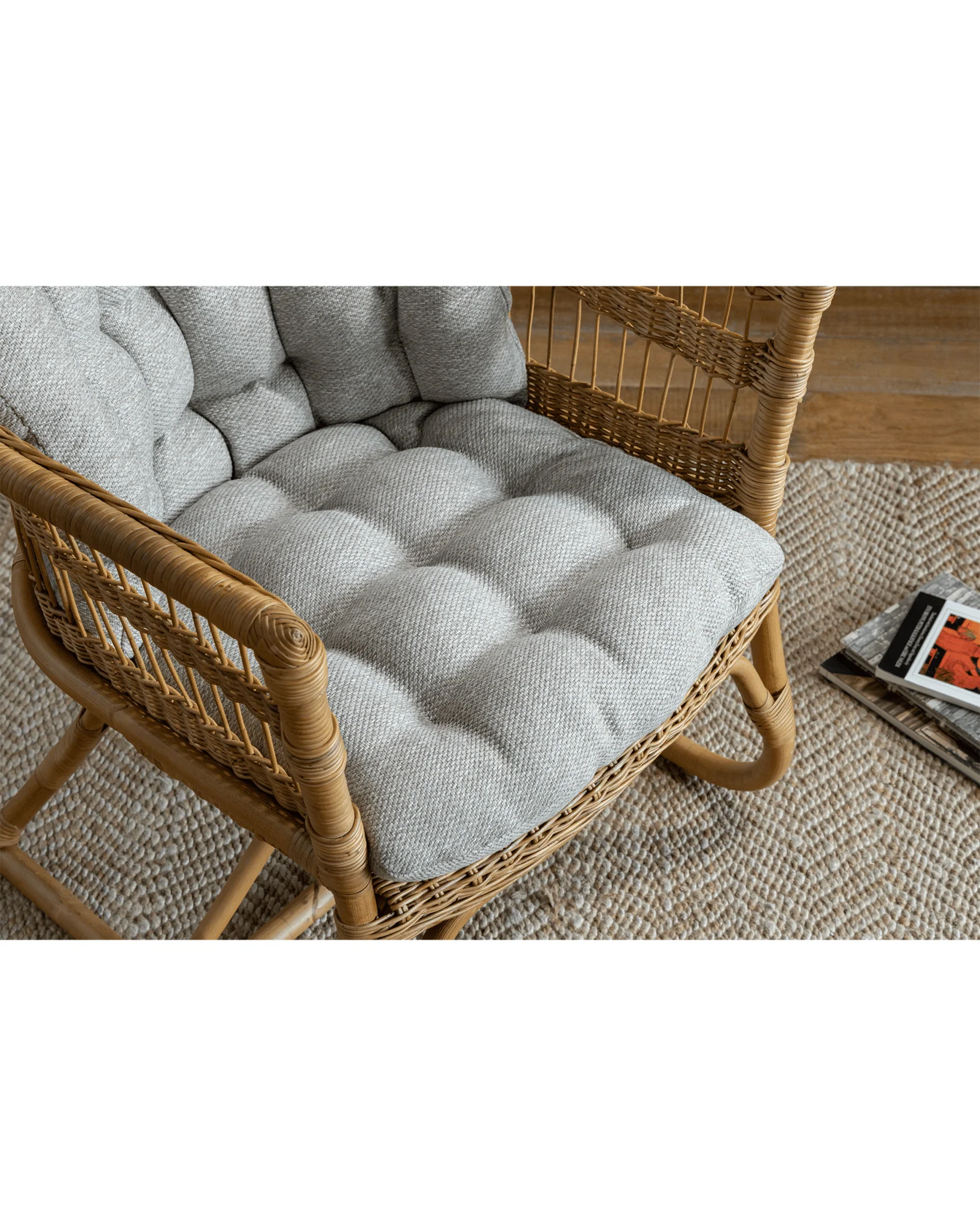 Product image 23