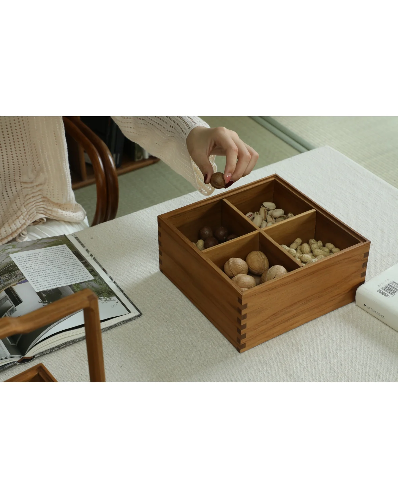 Product image 16