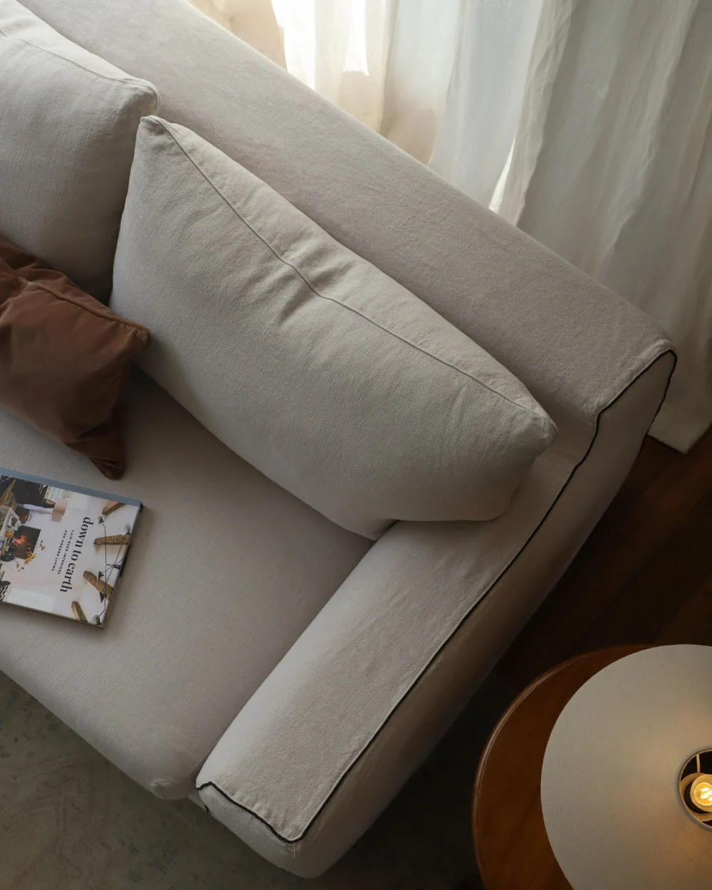 Product image 20